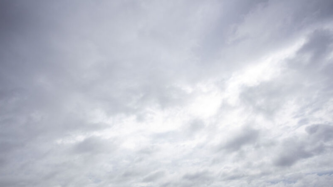 Mato Grosso do Sul e regi&atilde;o registram chuva r&aacute;pida e calor que pode passar dos 30&deg;C hoje
