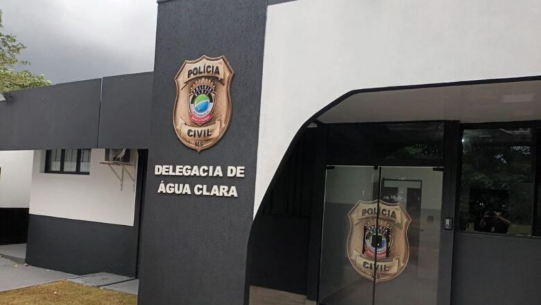 Dupla &eacute; presa ap&oacute;s homic&iacute;dio; v&iacute;tima foi encontrada amarrada e com sacola na cabe&ccedil;a