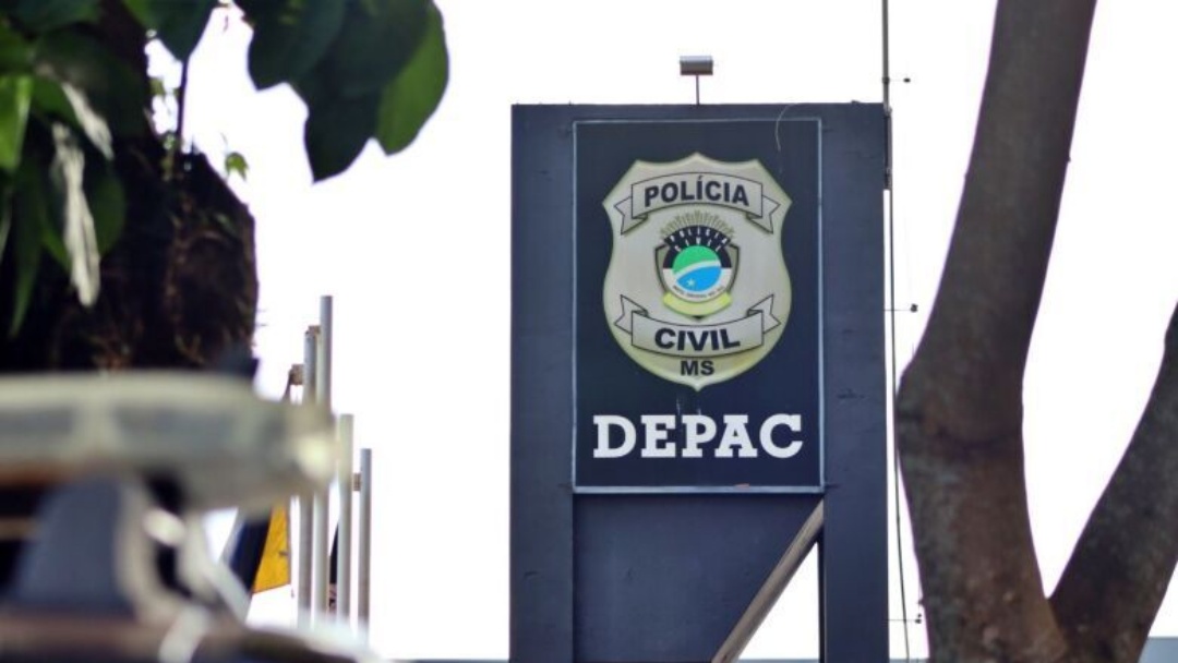 Morto em acidente próximo ao túnel do Parque das Nações tinha 50 anos