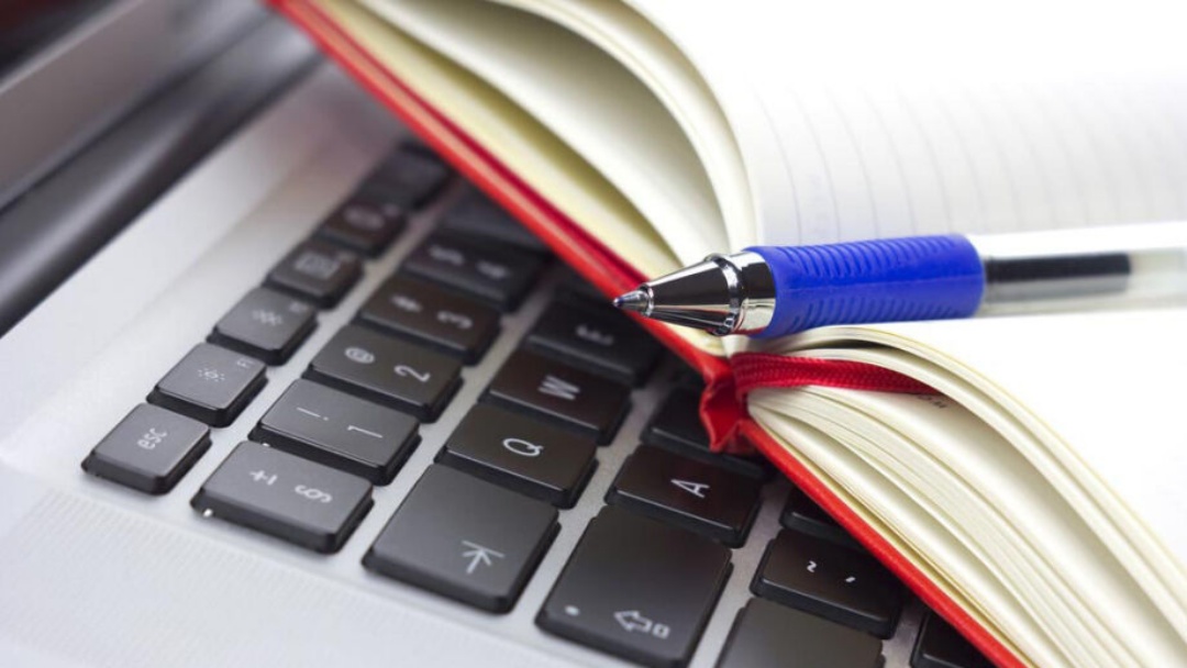 Mais de 1.000 bolsas de estudo voltadas a pessoas negras j&aacute; est&atilde;o dispon&iacute;veis em MS   