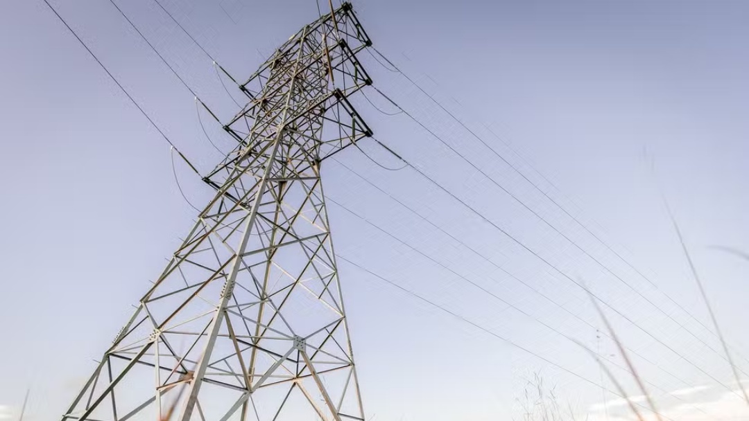 Pane no sistema nacional afeta fornecimento de energia em cidades de MS; servi&ccedil;o j&aacute; foi restabelecido