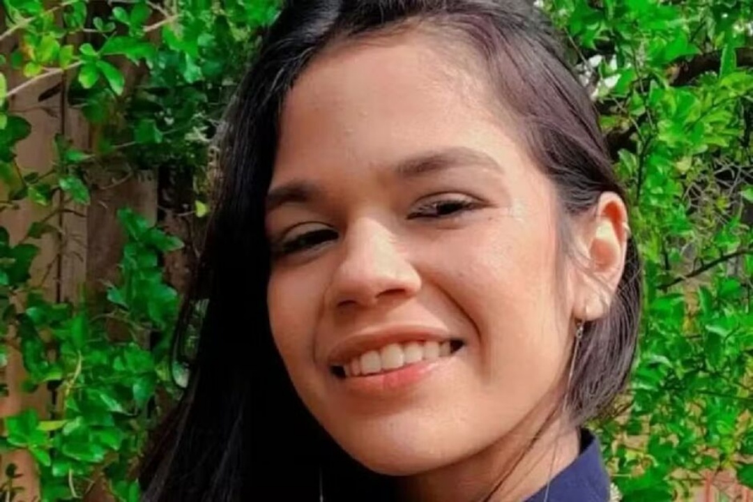 Briga com adolescente motivou assassinato de mulher a facadas em Navira&iacute;   