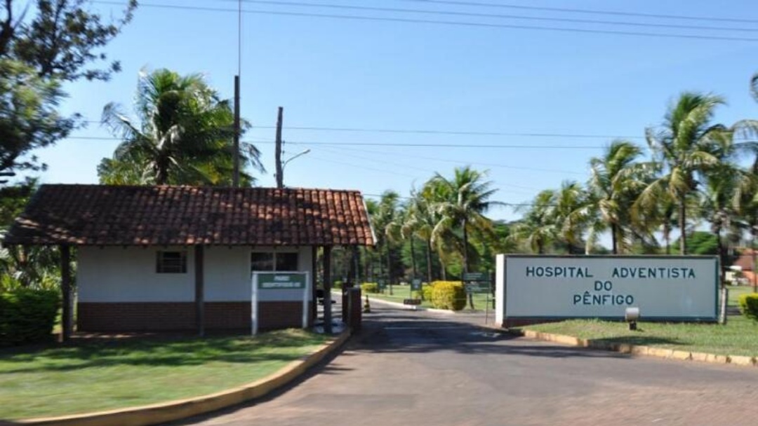 Cirurgias bari&aacute;tricas s&atilde;o interrompidas em hospital do Mato Grosso do Sul