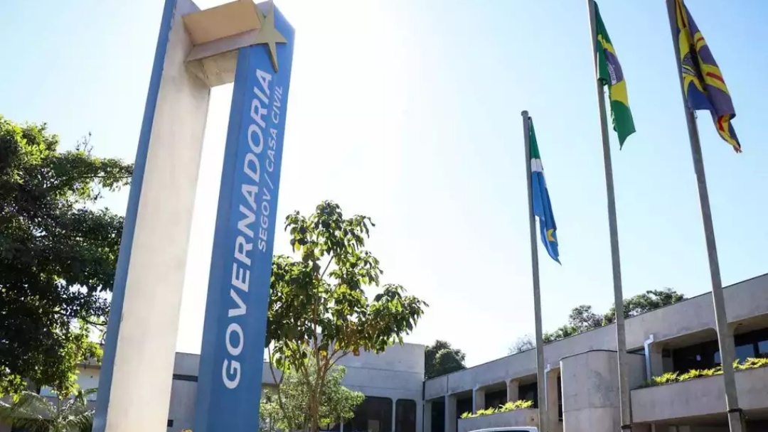 Governo prop&otilde;e novo Refis estadual com descontos de at&eacute; 80% em multas e parcelamento em at&eacute; 60 vezes