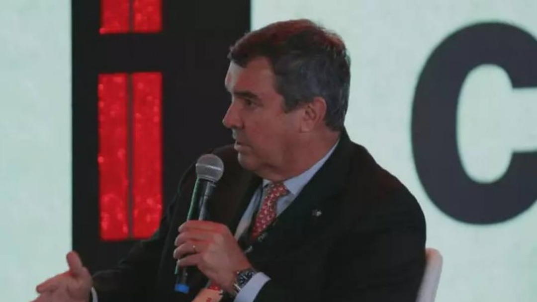 Mato Grosso do Sul &eacute; exemplo em sustentabilidade, afirma governador Riedel