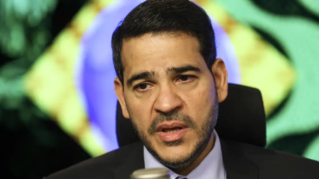 Se escolhido para STF, Messias precisar&aacute; driblar resist&ecirc;ncias