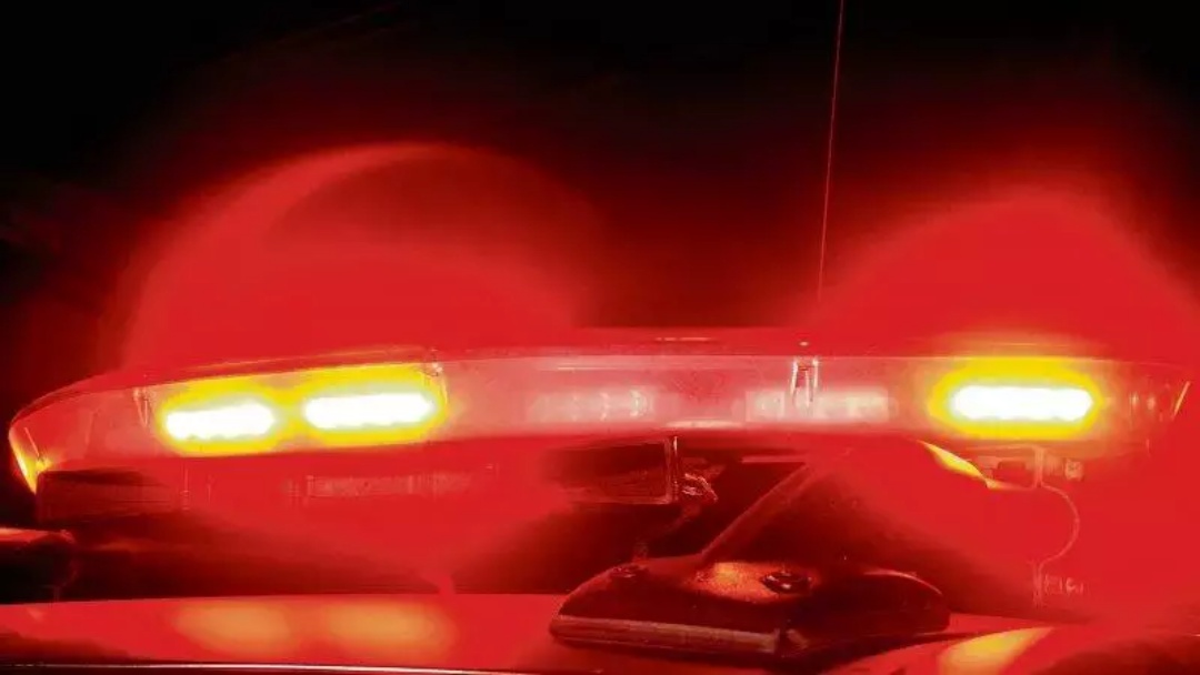 Motorista &eacute; perseguido a tiros e se esconde em planta&ccedil;&atilde;o na BR-060