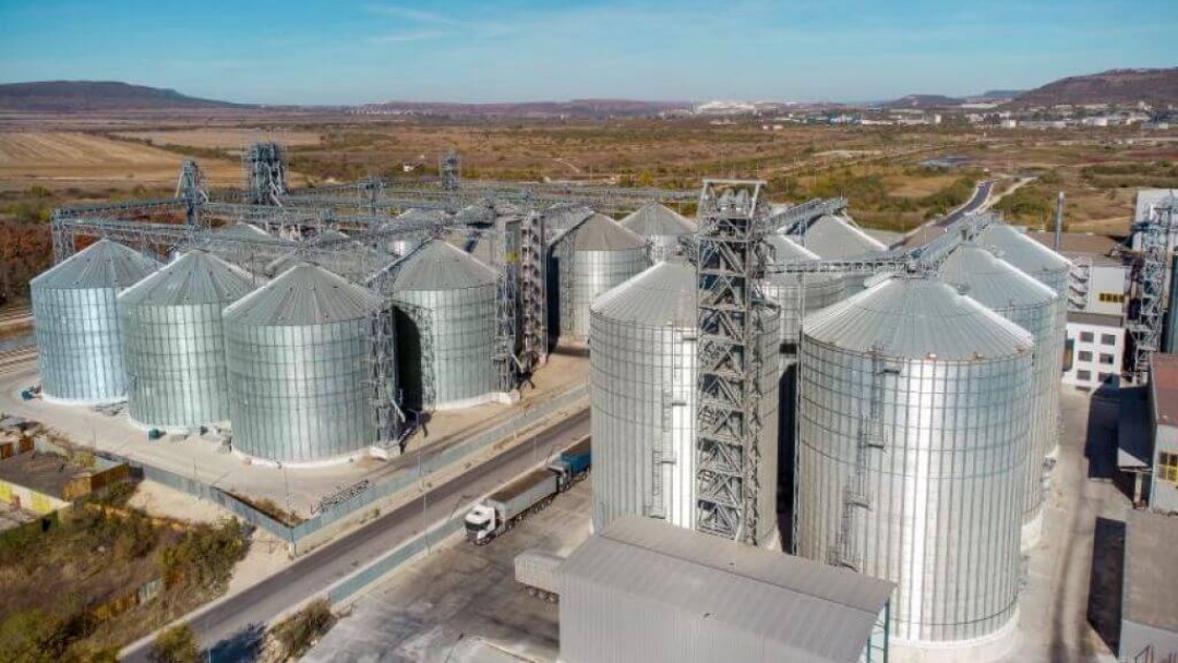 D&eacute;ficit de armazenagem em Mato Grosso do Sul ultrapassa 11 milh&otilde;es de toneladas, aponta estudo da Aprosoja/MS