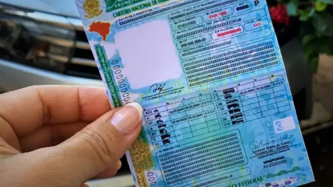 Veja regras para ser instrutor de CNH sem precisar de autoescola