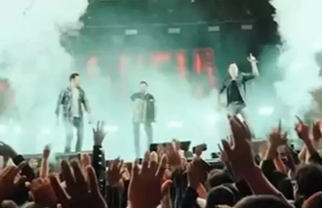 Com um show ap&oacute;s o outro, oito duplas sertanejas dominam verbas culturais de MS 