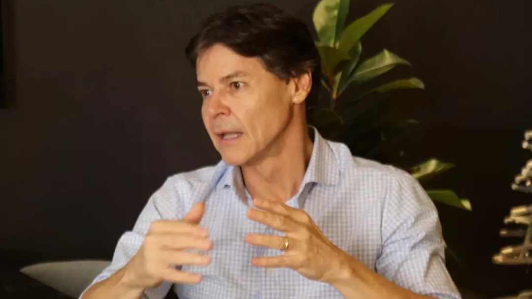 Ex-secretário de Fazenda, deputado Paulo Duarte vê renúncia fiscal como política de desenvolvimento