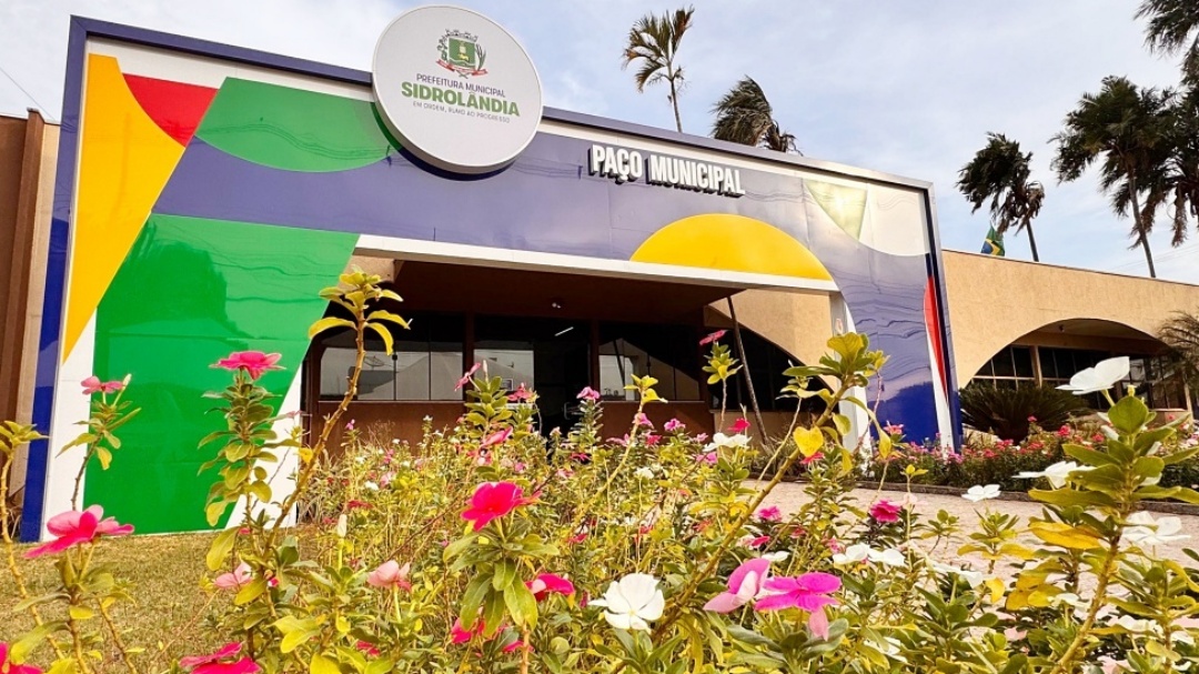 Ren&uacute;ncia fiscal de Mato Grosso do Sul tira quase R$ 3 bilh&otilde;es das prefeituras em 2026