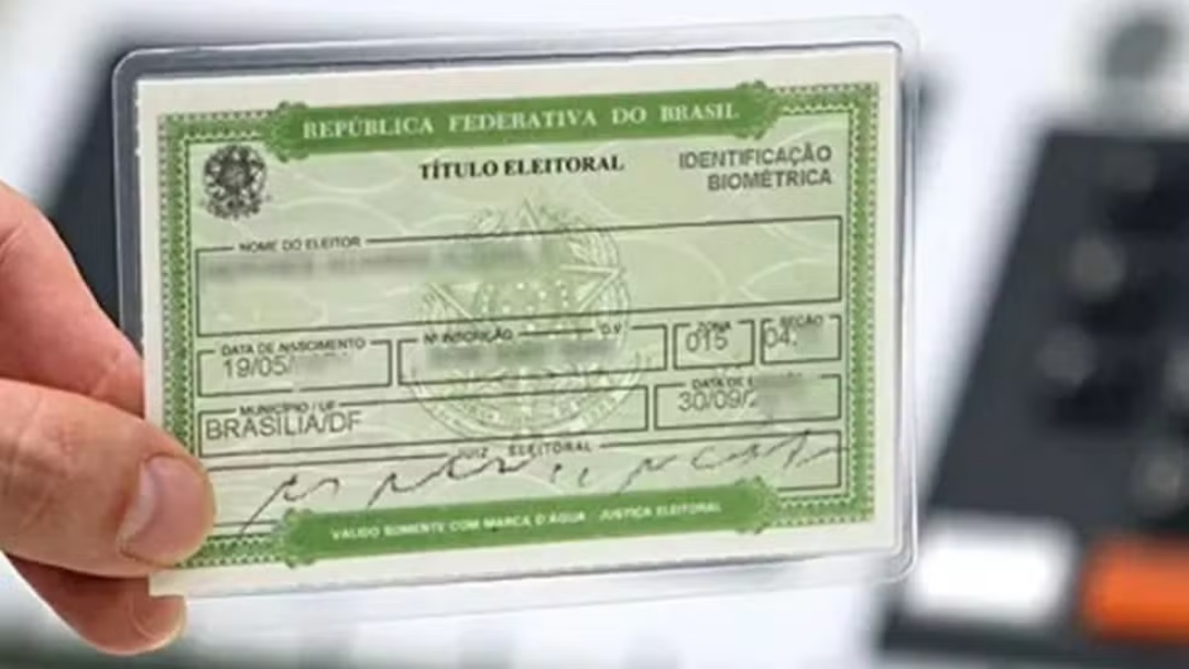 TRE faz plant&atilde;o em MS na &uacute;ltima semana para resolver pend&ecirc;ncias do t&iacute;tulo de eleitor