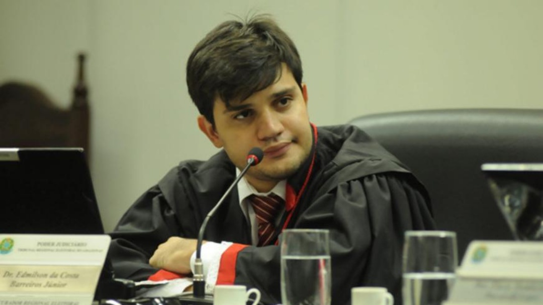 Procurador Eleitoral recomenda arquivamento de a&ccedil;&atilde;o que poderia cassar mandatos de vereadoras em Sidrol&acirc;ndia