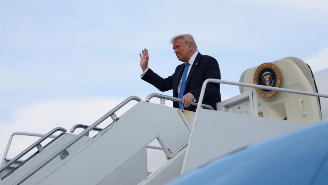 EUA podem comprar carne bovina argentina para reduzir pre&ccedil;os internos   