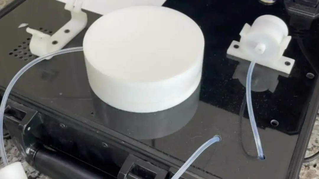 Brasileiros criam teste r&aacute;pido para detectar bebidas adulteradas