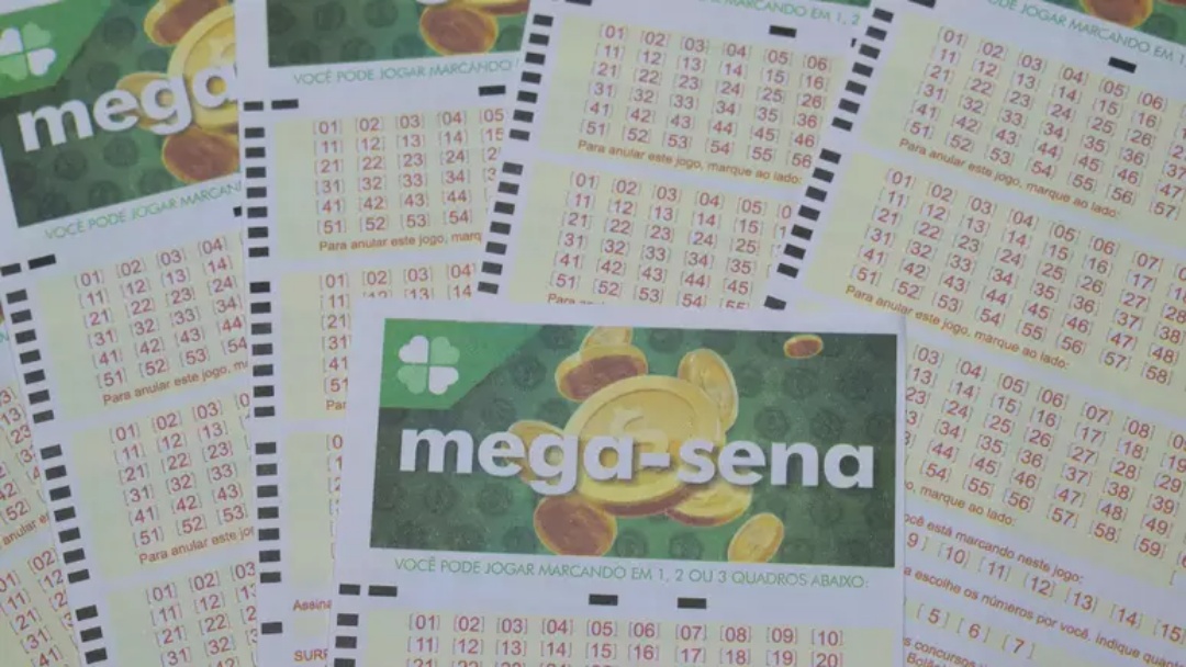 Mega-Sena sorteia pr&ecirc;mio de R$ 76 milh&otilde;es nesta ter&ccedil;a-feira