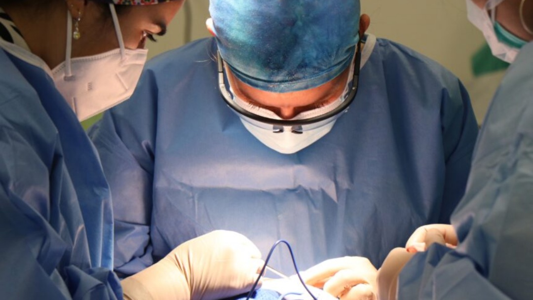 Sa&uacute;de deixa de fora hospitais que cumpriram 1/3 da meta na retomada do Mais Sa&uacute;de, Menos Fila