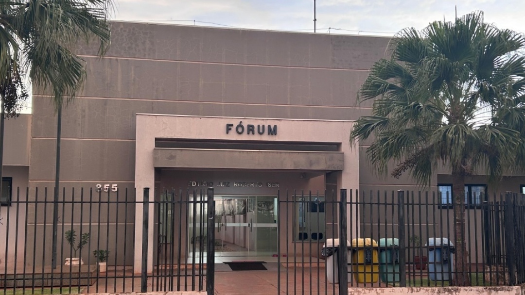 Justi&ccedil;a condena acusado de furtos a dois anos e seis meses de pris&atilde;o em regime aberto e a devolver R$ 12 mil &agrave;s v&iacute;timas