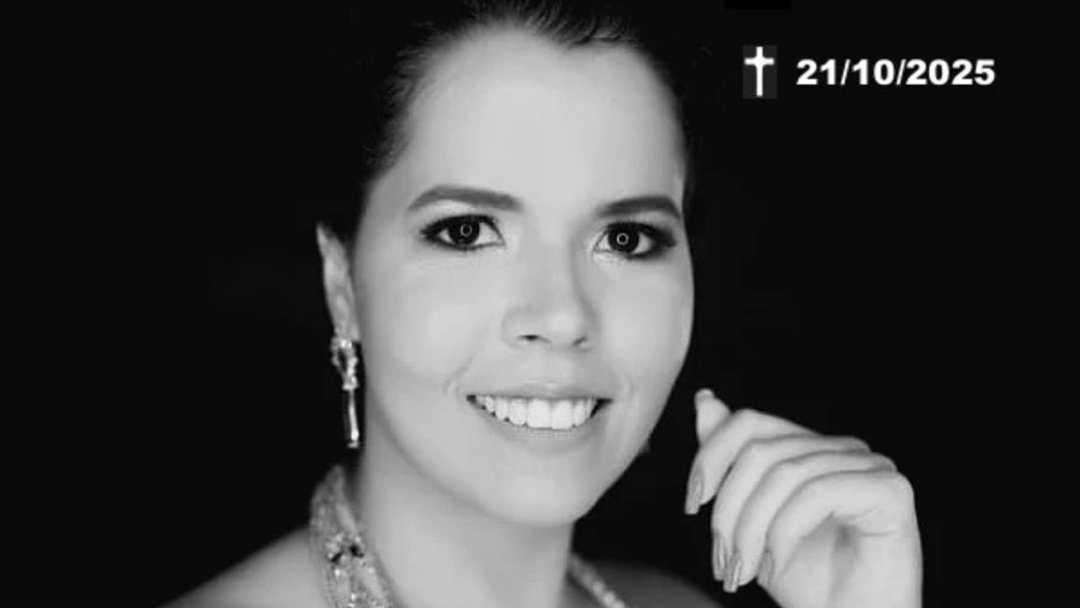 Acidente com quatro ve&iacute;culos na BR-163 matou assessora do MPF