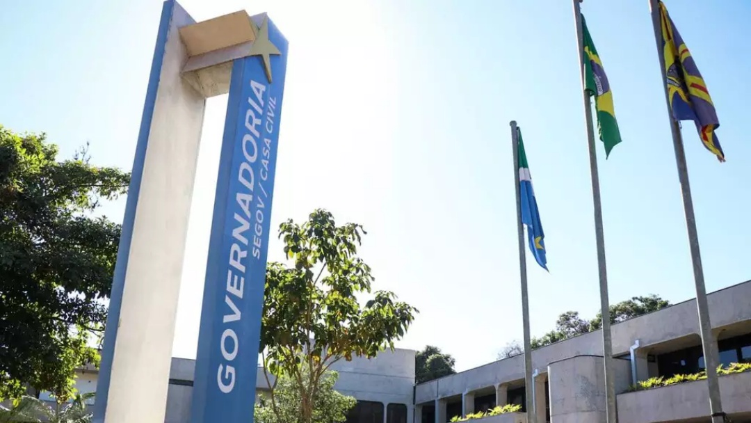 Estado se aproxima do limite da Lei de Responsabilidade Fiscal com 46,9% da receita comprometida com pessoal