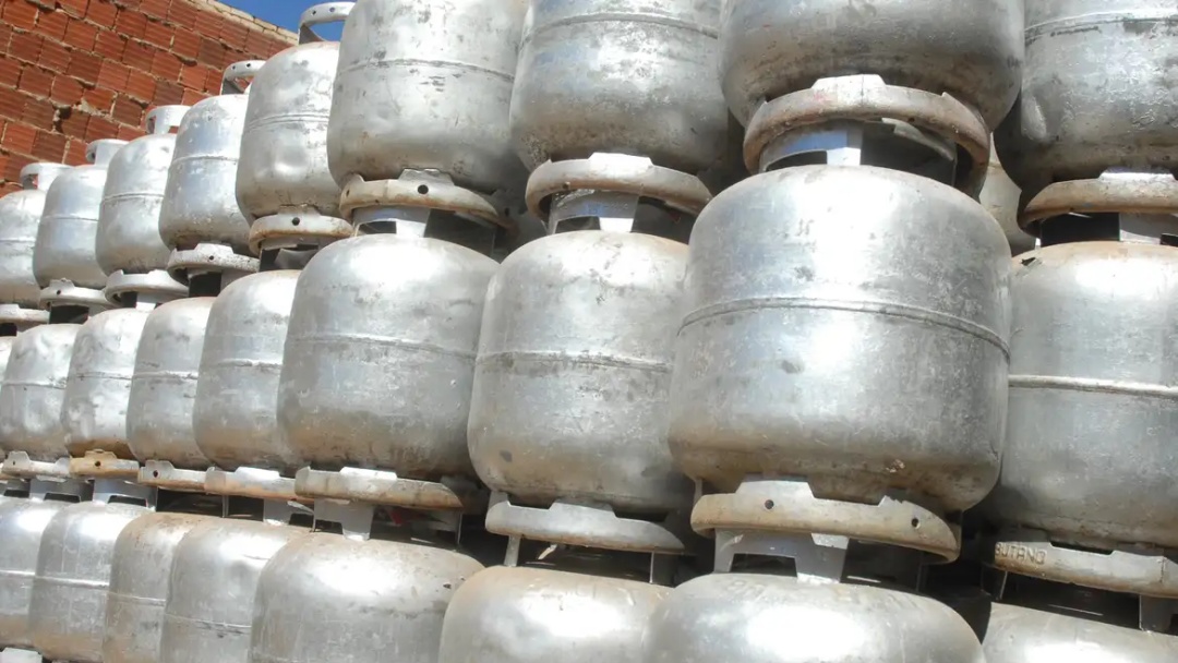 Os Benefici&aacute;rios com NIS final 3 recebem Aux&iacute;lio G&aacute;s nesta quarta-feira