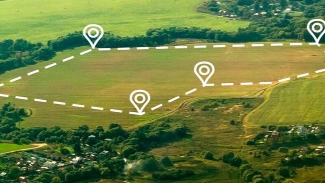 Governo amplia prazo para georreferenciamento de im&oacute;veis rurais at&eacute; 2029