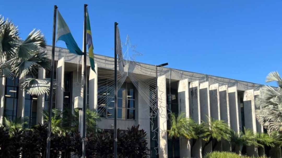 Concurso do TJMS abre 360 vagas e sal&aacute;rios de at&eacute; de R$ 10,6 mil