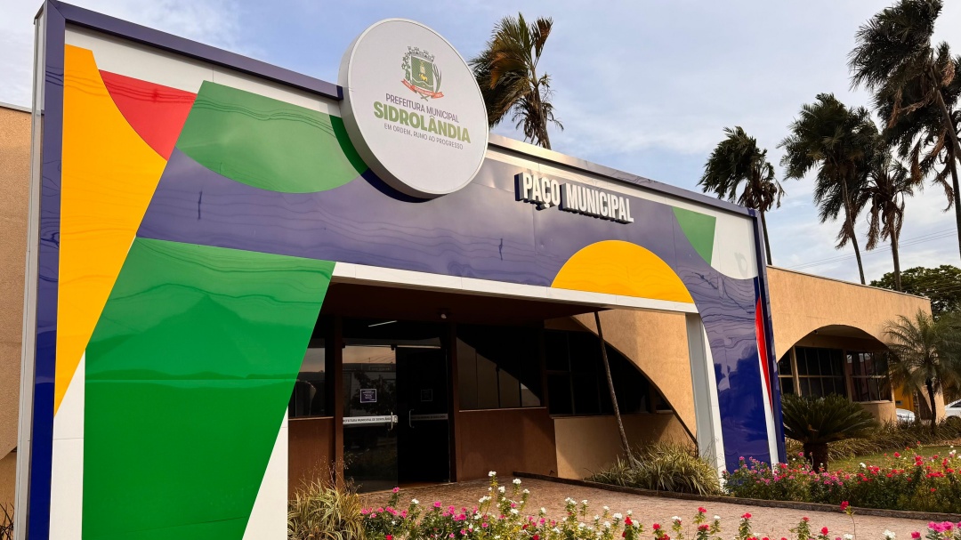 Prefeitura antecipa pagamento de outubro e injeta mais de R$ 15 milh&otilde;es na economia local