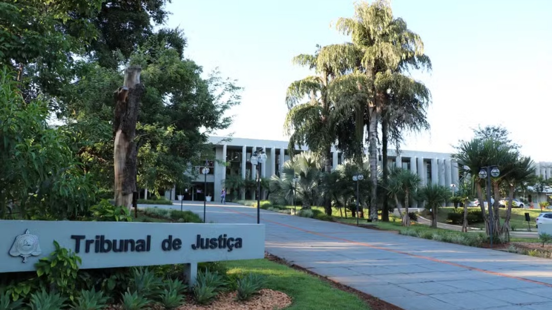 Justi&ccedil;a suspende expediente na segunda e ter&ccedil;a; plant&atilde;o atender&aacute; apenas casos urgentes