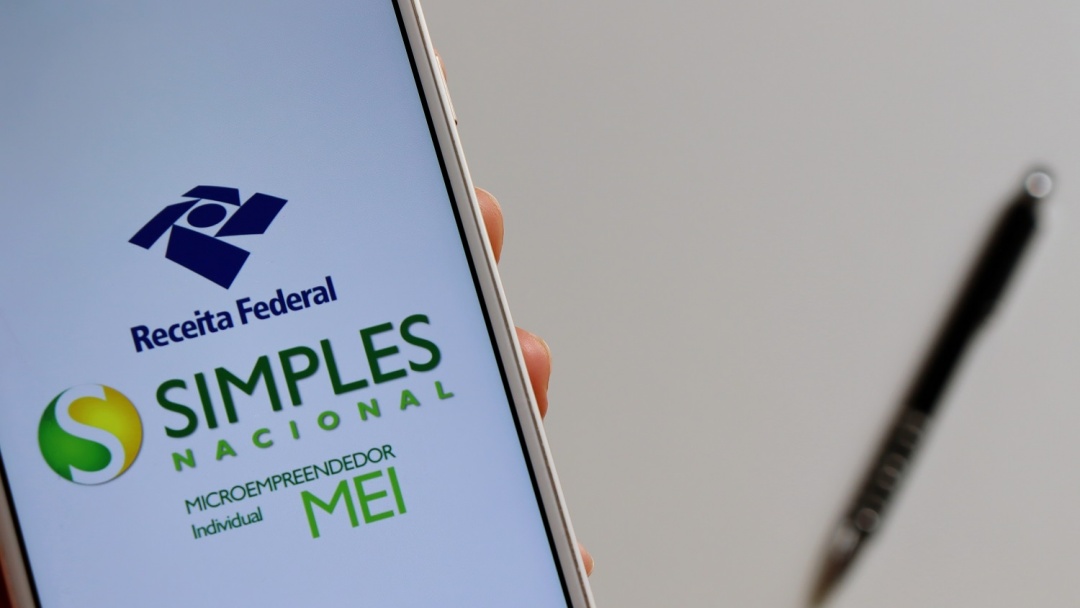 Estudo aponta uma queda de 78% no poder de compra do MEI nos &uacute;ltimos sete anos