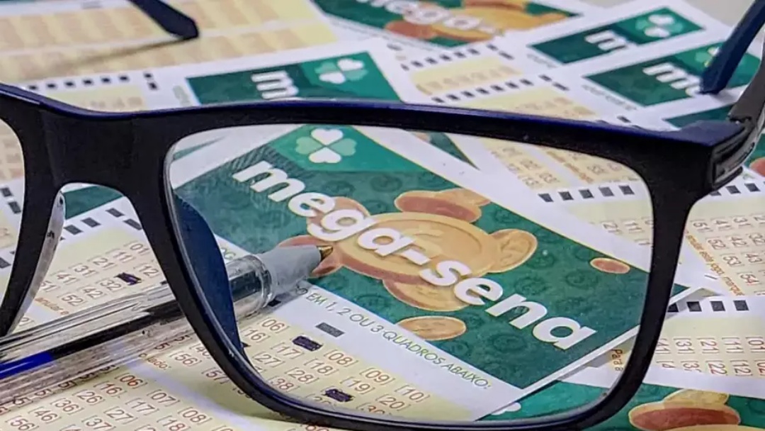 Apostas de MS &quot;batem na trave&quot; e levam R$ 138 mil   