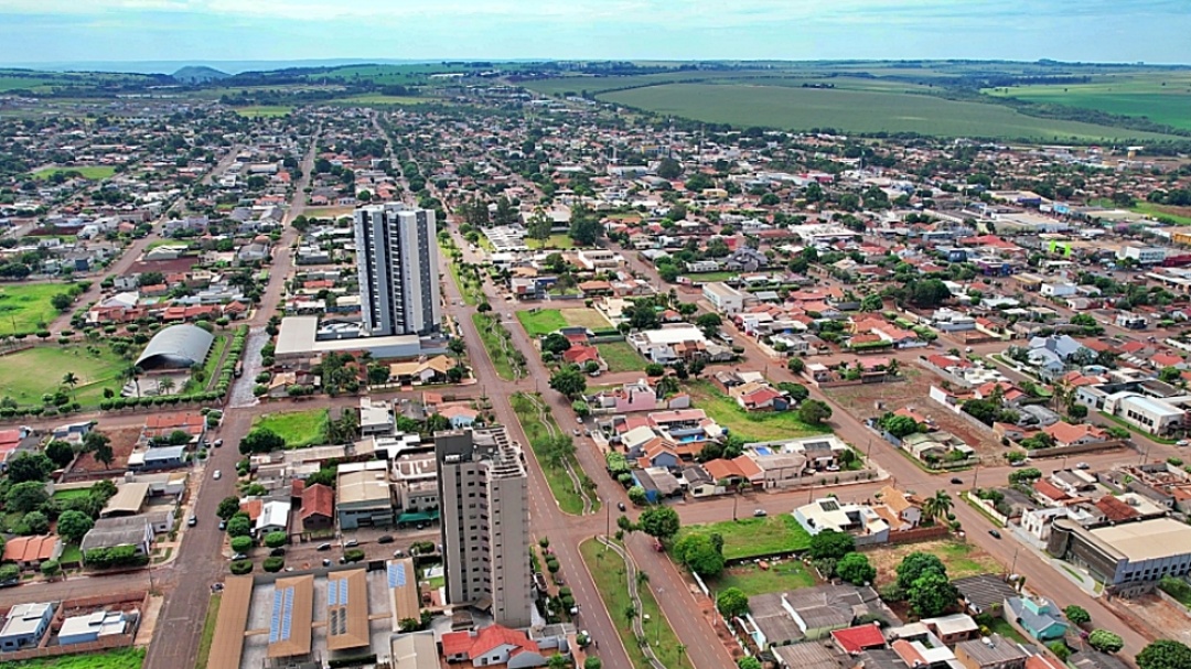 Sidrol&acirc;ndia muda regras de c&aacute;lculo do ISSQN e adota modelo orientativo de fiscaliza&ccedil;&atilde;o