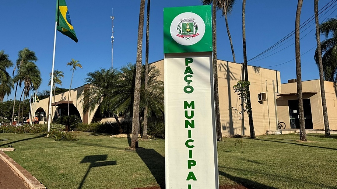 Prefeitura vai atualizar cadastramento das fam&iacute;lias para regulariza&ccedil;&atilde;o do Bairro Jatob&aacute;