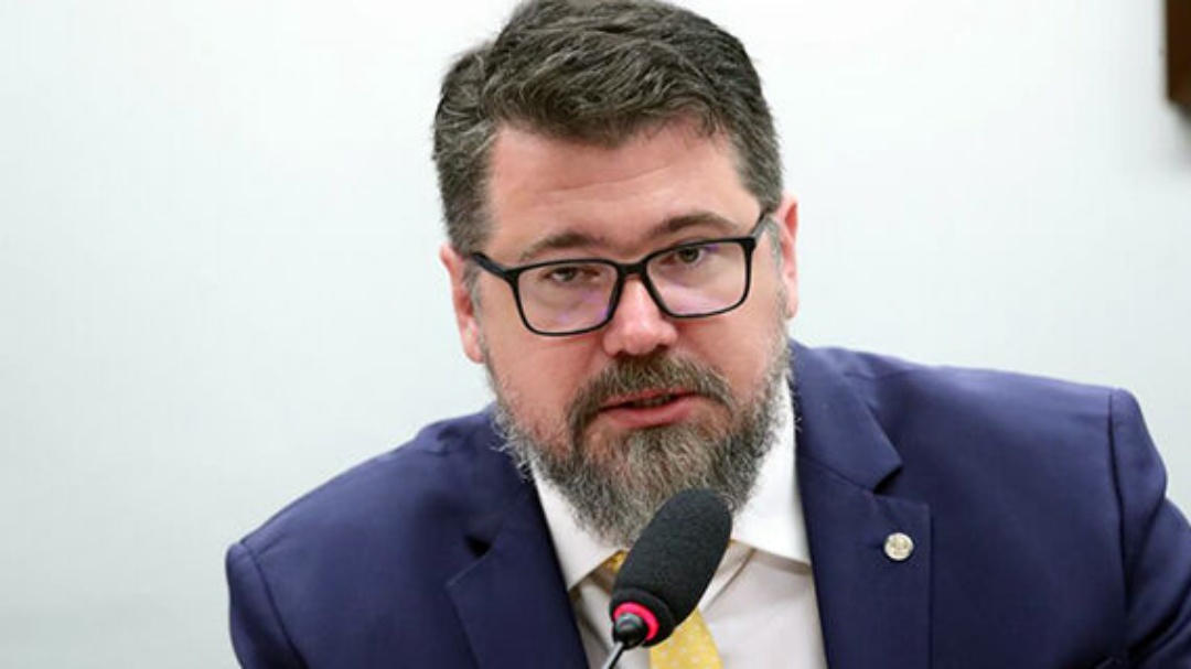 Prefeitura recebe R$ 2,9 milh&otilde;es em emenda de Marcos Pollon para in&iacute;cio do anel rodovi&aacute;rio