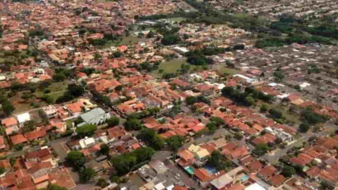 Jovem teria sido sequestrada a mando de familiar após roubo de R$ 4 milhões