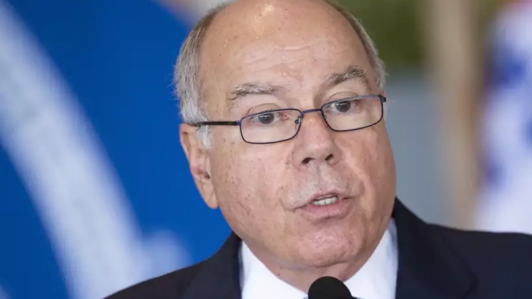 Brasil e o EUA n&atilde;o chegam a acordo e far&atilde;o uma nova rodada de reuni&otilde;es sobre tarifa&ccedil;o