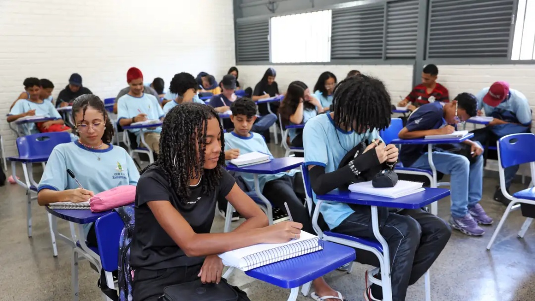 P&eacute;-de-Meia:â¯pagamentoâ¯da 8&ordf; parcela come&ccedil;a nesta segunda