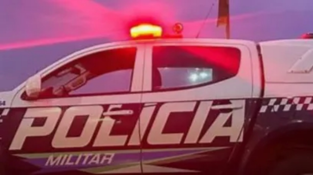 Mulher denuncia ex-companheiro por persegui&ccedil;&atilde;o, furto e danos em caso de viol&ecirc;ncia dom&eacute;stica em Ponta Por&atilde;