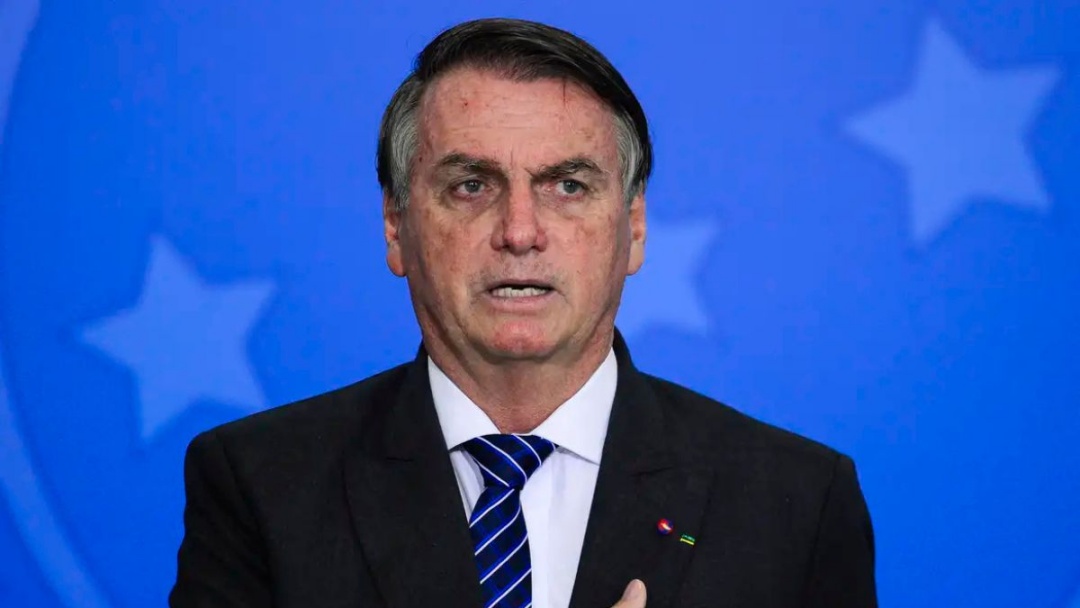 &lsquo;Profundas injusti&ccedil;as&rsquo; e cerceamento de defesa, diz defesa de Bolsonaro, que pede redu&ccedil;&atilde;o de pena