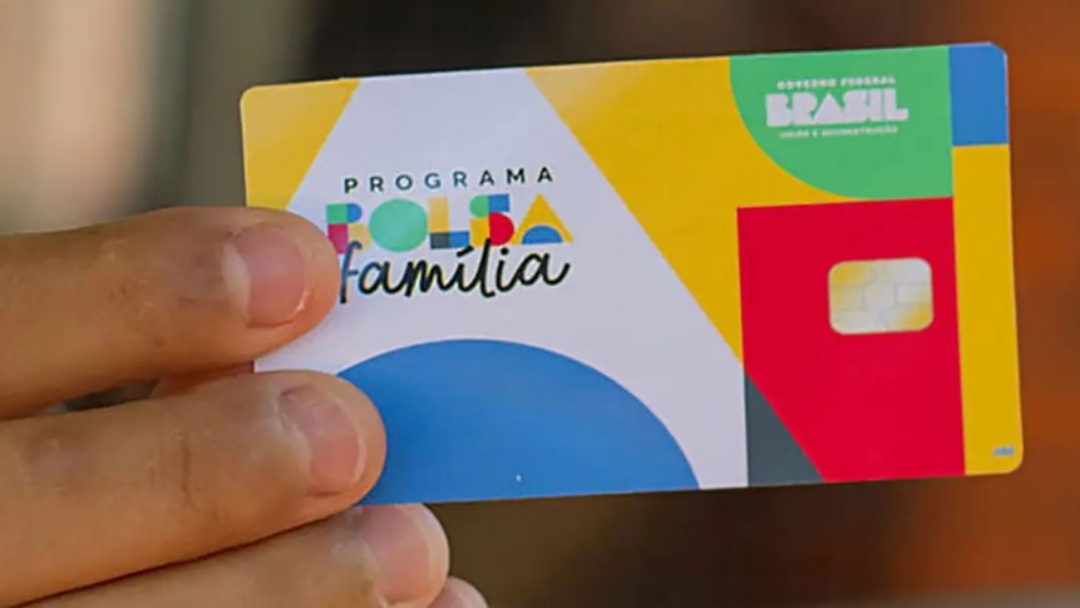 Beneficiários com o NIS de final 7 recebem parcela de outubro hoje