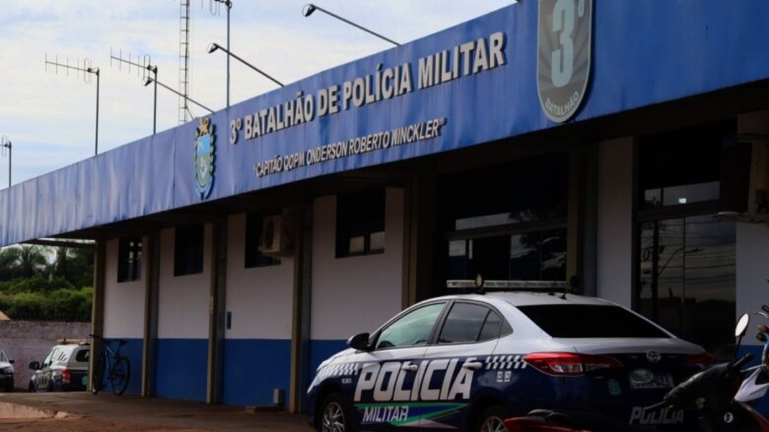 Instabilidade derruba linhas 190 e 193 em MS; veja n&uacute;meros alternativos