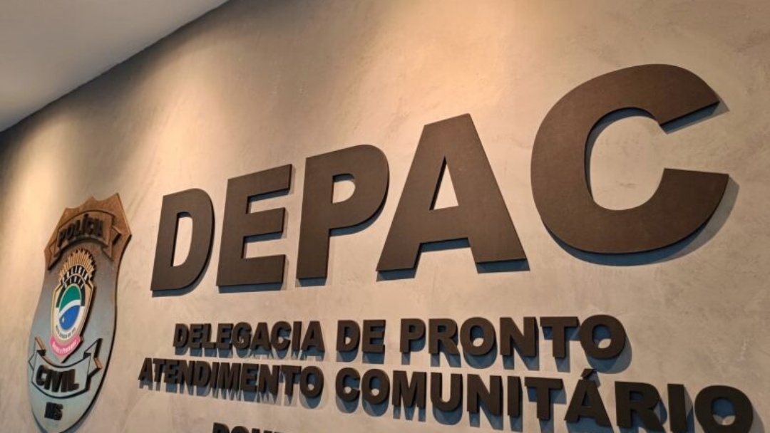 Homem &eacute; preso em flagrante ap&oacute;s furtar bicicleta na casa de vereador