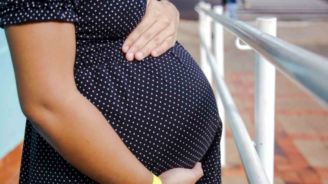 Tr&ecirc;s Lagoas zera casos de transmiss&atilde;o vertical de HIV e recebe certificado do Minist&eacute;rio da Sa&uacute;de