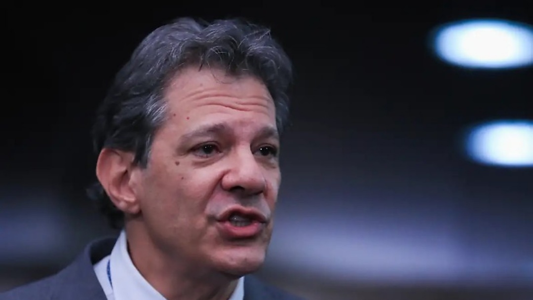 Governo avalia projeto adicional para manter arrecada&ccedil;&atilde;o do IR