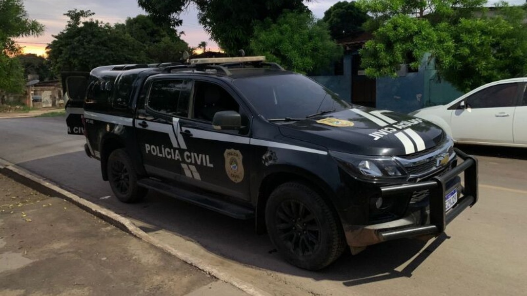 Fot&oacute;grafa perde R$ 2,3 mil em golpe ao tentar comprar c&acirc;mera pela internet