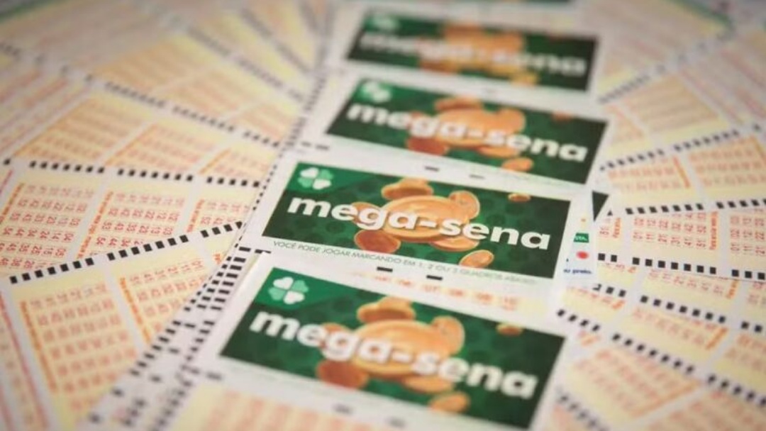 Mega-Sena pode pagar pr&ecirc;mio de R$ 7 milh&otilde;es nesta quinta