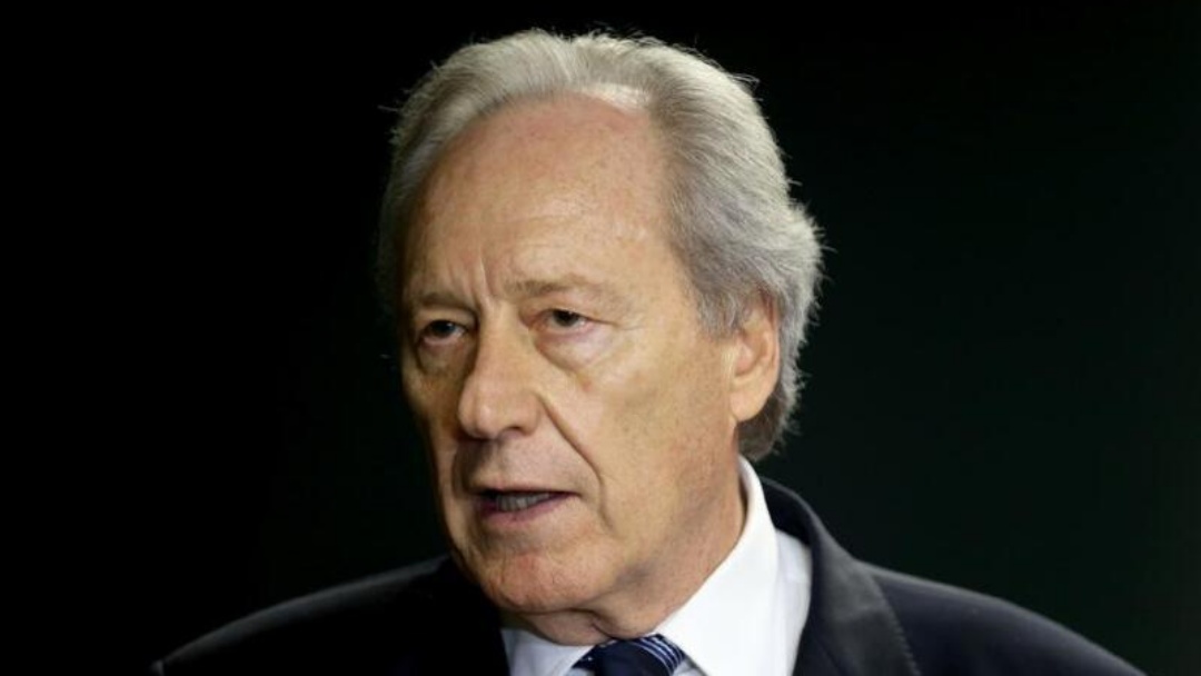 Lula ficou &ldquo;estarrecido&rdquo; com n&uacute;mero de mortos no Rio, diz Lewandowski