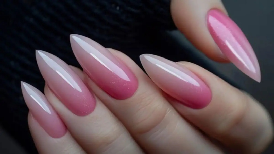 Anvisa pro&iacute;be uso de subst&acirc;ncias usadas em unhas em gel por risco de c&acirc;ncer e infertilidade