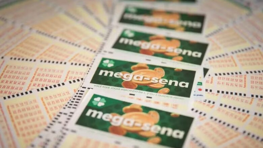 Mega-Sena acumula novamente e pr&ecirc;mio vai a R$ 34 milh&otilde;es